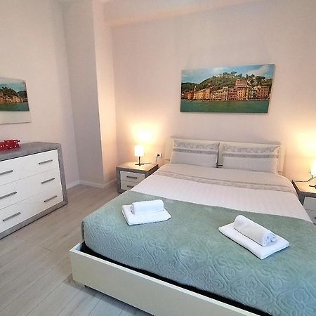 Melody'S House Apartment Como Exterior foto